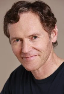 Michael Gough II