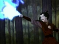 Azula attacks.png