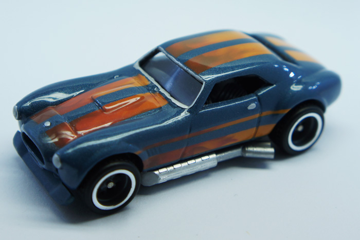 FileT Cobra custon final hot wheels 01 jpg