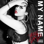 Myname