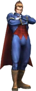 MHFOF.2-Demitri Maximoff