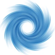 Danzicaste