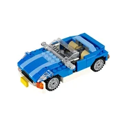6913-3