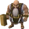 Blasidar the sculptor.png