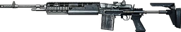 BF3 M39EMR ICON.png