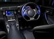 Lexus-lfa 2011 36