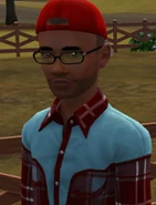 Rodneysingleton