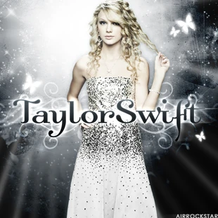 Taylorswift