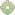 Snipe green