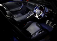 Lexus-lfa 2011 37