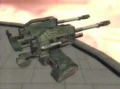 Concussion cannon turret.jpg