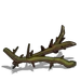 Sharp Thorns-icon.png