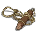 Stake and Rope-icon.png