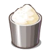 Cup of Sugar-icon.png