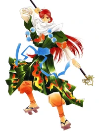 Isato-haruka2artwork