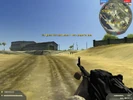 BF2PKM