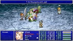 FF4PSP TAY Band Call Me Queen.png
