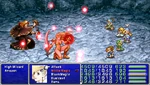 FF4PSP TAY Band Temptation.png
