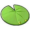 Lilypad