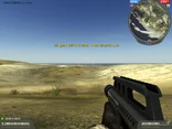 MK3A1BF2