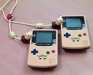 Link Cable 2