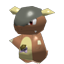 Kangaskhan Rumble