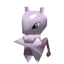 Mewtwo Rumble