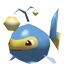 Lanturn Rumble