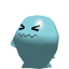 Wobbuffet Rumble