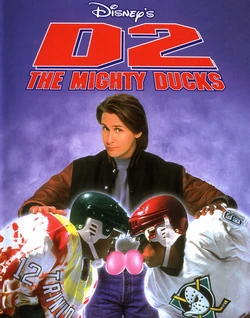 D2