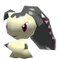 Mawile Rumble