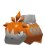 Camerupt Rumble