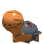 Torkoal Rumble