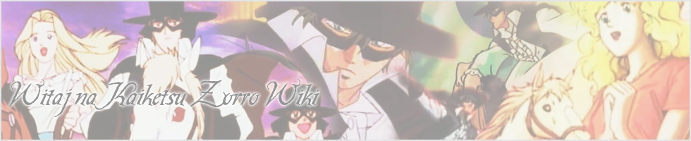 Baner kaiketsu zoro.png