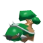 Torterra Rumble