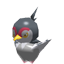 Tranquill Rumble
