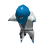 Sawk Rumble
