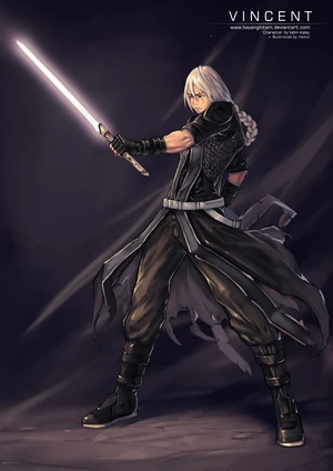 Vincent by bayanghitam-d4egawa