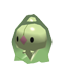 Duosion Rumble.png