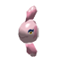 Alomomola Rumble