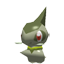 Axew Rumble