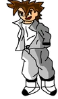 LightHelden