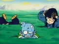 PilafBetrayed
