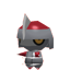 Pawniard Rumble