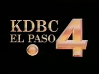 KDBC