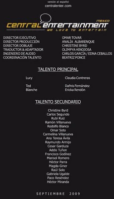 Nuevaciudad
