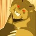 Orso (Bit-Beast)