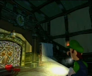 Luigis-mansion