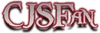 J Fan Sig