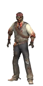Marstonzombie3.png